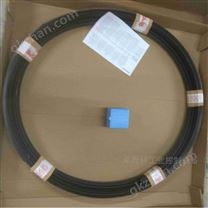 品牌CARCO 密封环 厂家直供