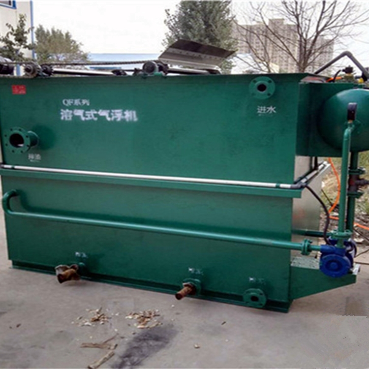 638792085130851930729.jpg 638792085130851930729.jpg