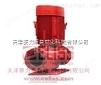 芬蘭進(jìn)口KOLMEKS增壓泵