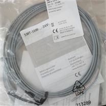 费斯托磁性开关用户买前须知