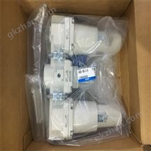 SMC電磁閥VP3185-145DLB-F產(chǎn)品分析