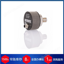 德國Metrotec氧傳感器