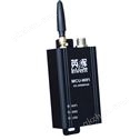 STM32远程OTA设备，支持红星230等