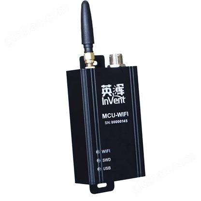 STM32Զ��OTA�豸��֧�ֺ���230��