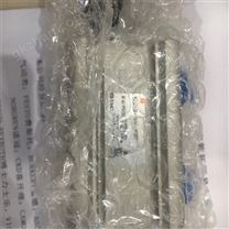 日本SMC氣缸帶磁性開(kāi)關(guān)