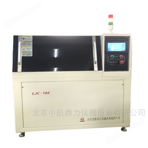 計(jì)算機(jī)控制介電擊穿強(qiáng)度試驗(yàn)裝置