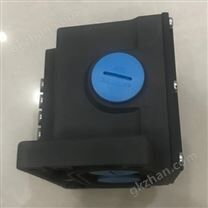 BALLUF感應(yīng)式耦合器產(chǎn)品示意圖