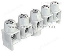 優(yōu)勢供應(yīng)德國OBO接線盒OBO插座等歐洲備品備件