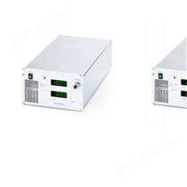 ADL ?GG12光束電源插座X3標準化接口協(xié)議?