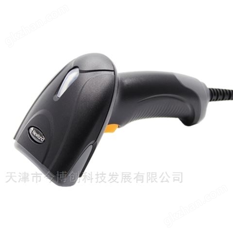 天津新大陸OY20-RF掃描槍無線二維碼今博創(chuàng)