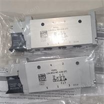 有關(guān)資料：FESTO電磁閥技術(shù)參數(shù)