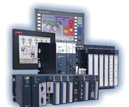 GEͨ�õ���IC697CBL803ģ����ϸ����