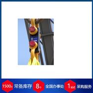Ӣ��straightpoint ���ش�����loadlink® llw3000��������