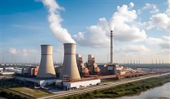 2025年上半年湖南省规模工业增加值增长8.2%
