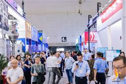 第三届丝路新疆石化产业发展论坛暨2025新疆石油及化工工业博览会、新疆化工展览会即将举办