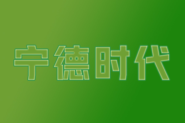 ȫ׿ʱµͨ¹֤