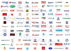 万众瞩目 重磅开局！2025机博会怎么逛？一份超实用的参观指南请查收！