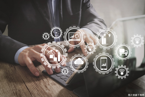 福建省工业和信息化厅关于印发省级工业领域重点用能企业能效“领跑者”遴选工作实施方案的通知