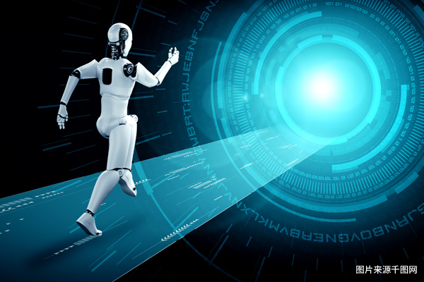 关于组织2025年度江苏省具身智能机器人产业发展资金项目申报的通知