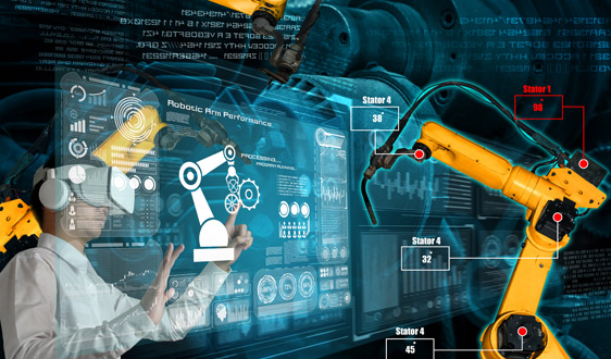 山东通信管理局上线全国首个省级工业互联网安全公共服务平台