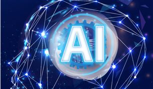 早报|我国生成式人工智能用户规模破5亿；优必选再爆亿元大单