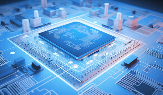 成立2年，仅7名员工！苏州这一芯片企业获数千万元A轮融资！