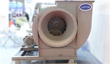GB 46035-2025�������ϻ�е ͨ�ð�ȫҪ��ǿ���Թ��ұ�׼��ʽ����