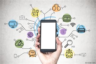 边缘＋云共生：无形的基础设施变革