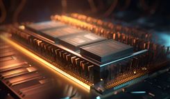 事关促消费！工信部等六部门部署增强消费品供需适配性