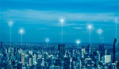 城域网进入升级快车道：新技术如何重塑城市连接