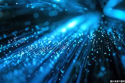 深化新时代“千万工程” 推动乡村信息通信高质量发展