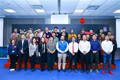 4000＋工程师竞技收官，第三届威图卓越工程师大赛圆满落幕