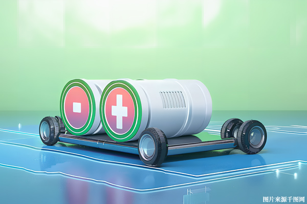 琥崧科技集團“九霄·翎云”系列半固態電池正式投產