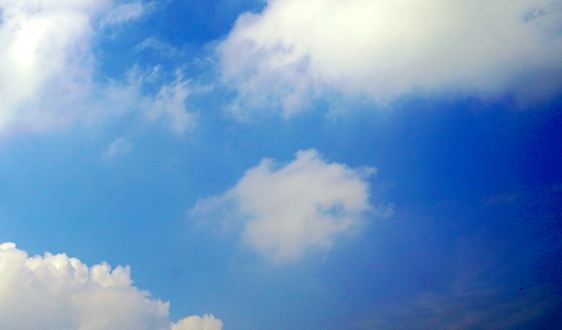 工業和信息化部組織召開會議 研究部署航空、鐵路無線電保障工作