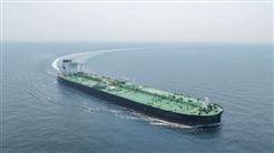 恒力重工新年首单告捷：携手国际航运巨头再签6艘VLCC