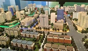 智視云聯(lián)：人工智能、物聯(lián)網(wǎng)與云計(jì)算重塑安全監(jiān)控新紀(jì)元