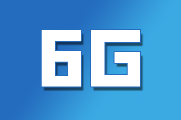 6G賦能智能體網絡：下一代移動通信與自主人工智能的融合演進