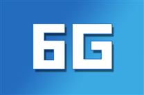 6G赋能智能体网络：下一代移动通信与自主人工智能的融合演进