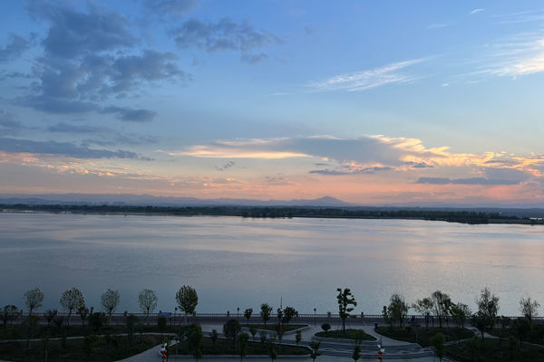 北斗衛(wèi)星導(dǎo)航系統(tǒng)將在軌升級 隧道內(nèi)導(dǎo)航也不再失聯(lián)