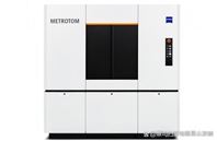 蔡司工業(yè)CT汽車電子元器件無(wú)損缺陷檢測(cè)方案