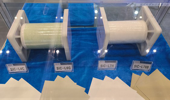 科思創攜手海康機器人與凱眾股份，推進智能化物流與機器人領域材料創新應用