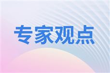ר�ҽ��֮�ģ�ǿ����ɫ���Դͷ���� �ƶ�������ҵ��̼ת��