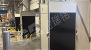 ˫11�ֿⱬ����ô�죿RFID������Ч��������