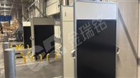 双11仓库爆单怎么办？RFID助力高效出入库管理