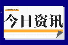 ���̬��أ�����ӯ������ҩ����