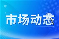 智能灌裝機助力食用油企業降本提質增效
