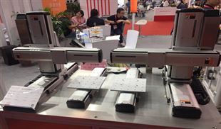183家！第四批蘇州市3A級綠色工廠名單公示