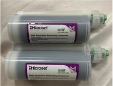 Ӣ�� Microset ΢�ƴ︴�ƽ�Ĥ