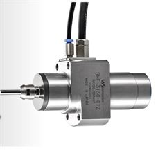 POM ���� ��2×5mm ΢С����׼ӹ�����