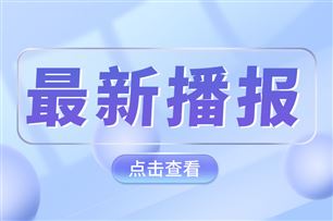 欣旺达投资建设，200MW/400MWh独立储能电站项目进入试运行